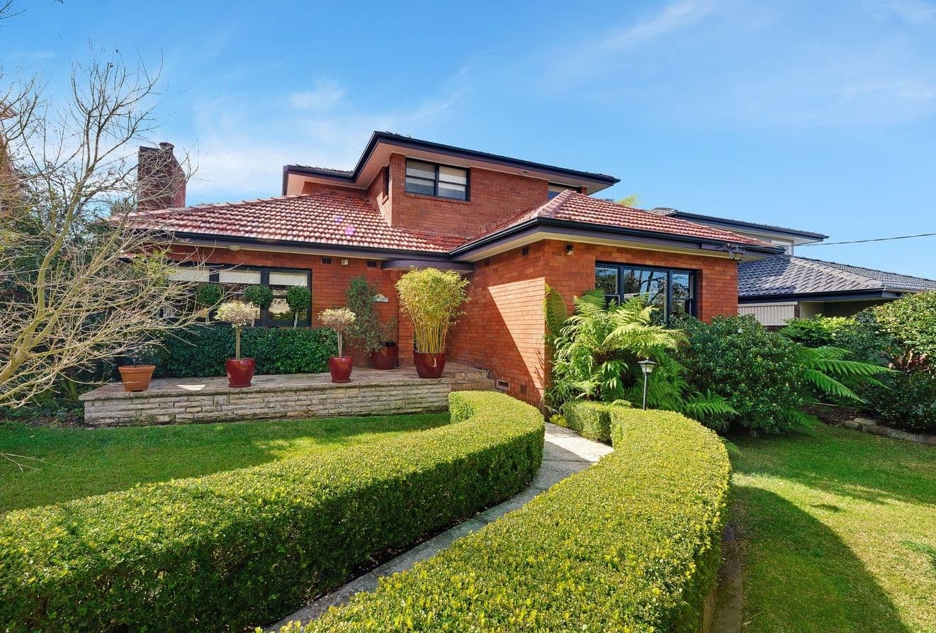 3 Bourmac Avenue, Northbridge NSW 2063, Northbridge - Image 1