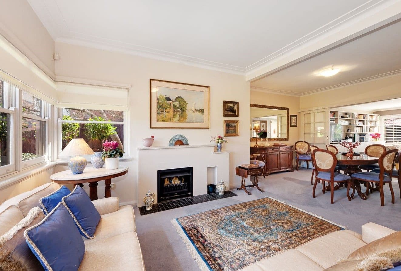 3 Bourmac Avenue, Northbridge NSW 2063, Northbridge - Thumbnail 3