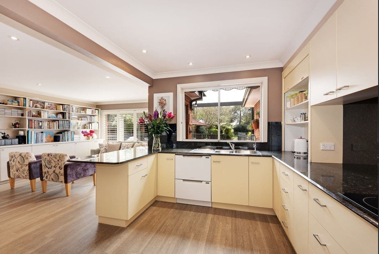 3 Bourmac Avenue, Northbridge NSW 2063, Northbridge - Thumbnail 4