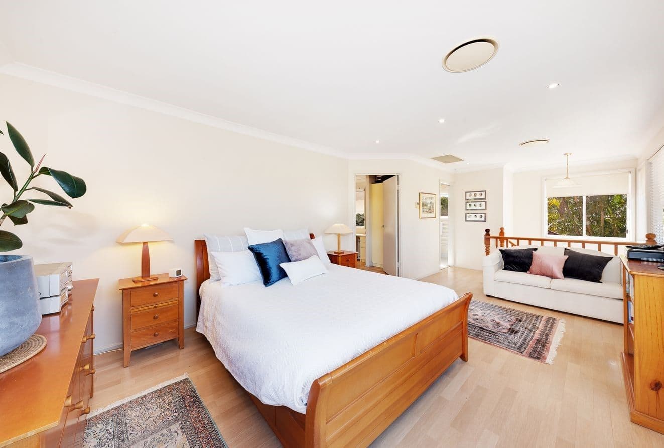 3 Bourmac Avenue, Northbridge NSW 2063, Northbridge - Thumbnail 5