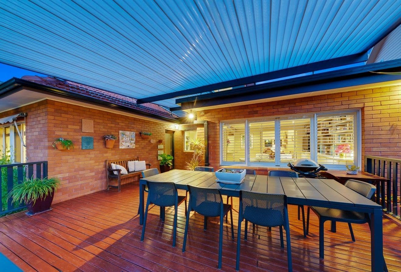 3 Bourmac Avenue, Northbridge NSW 2063, Northbridge - Thumbnail 6
