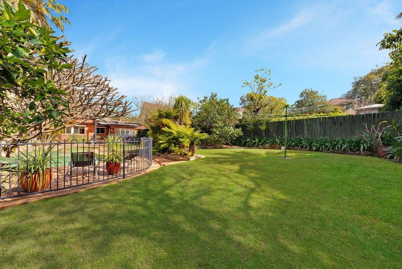 3 Bourmac Avenue, Northbridge NSW 2063, Northbridge - Thumbnail 7