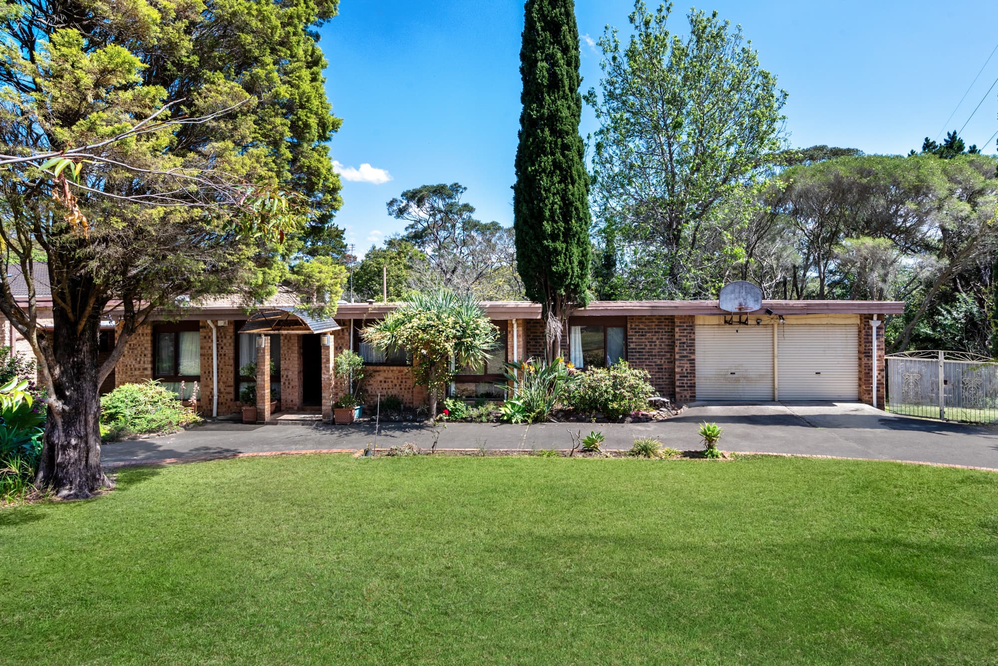 24 Curvers Drive, MOUNT RIVERVIEW, Mount Riverview - Image 1