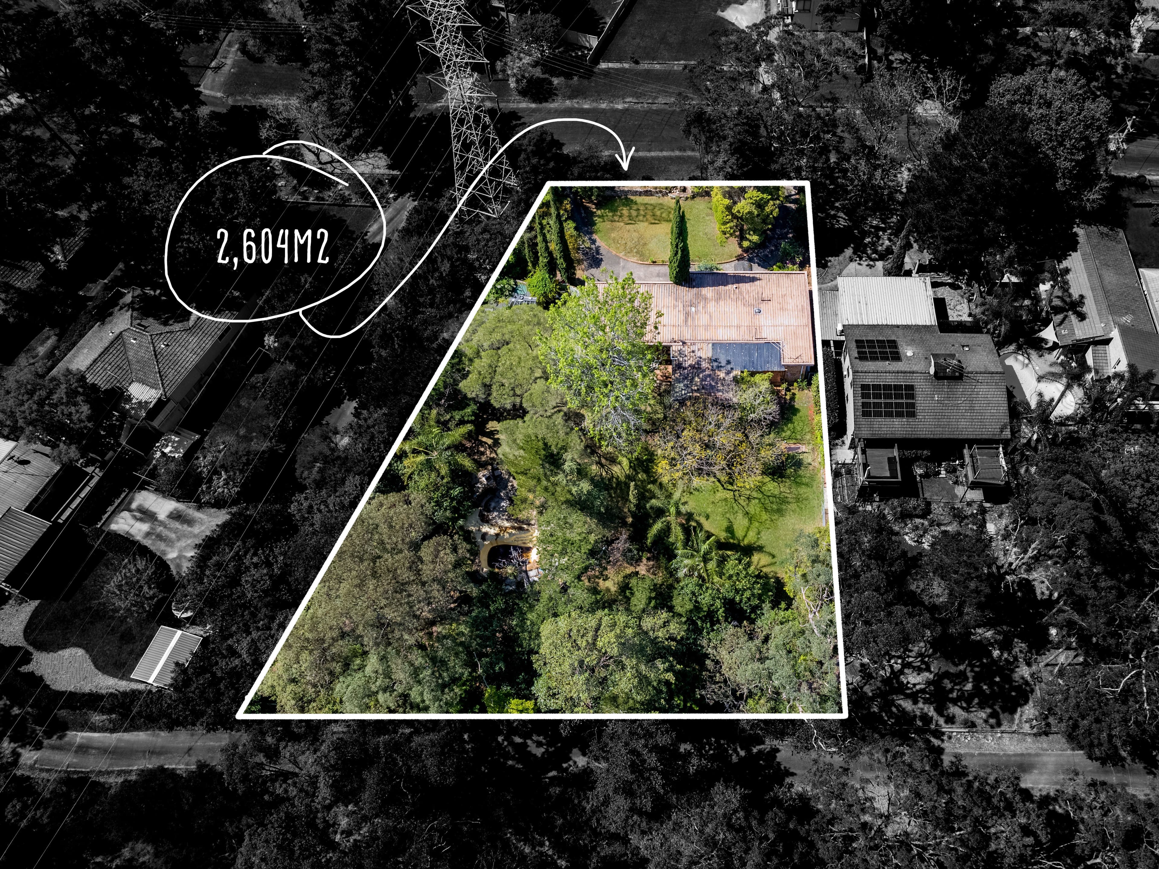 24 Curvers Drive, MOUNT RIVERVIEW, Mount Riverview - Thumbnail 2