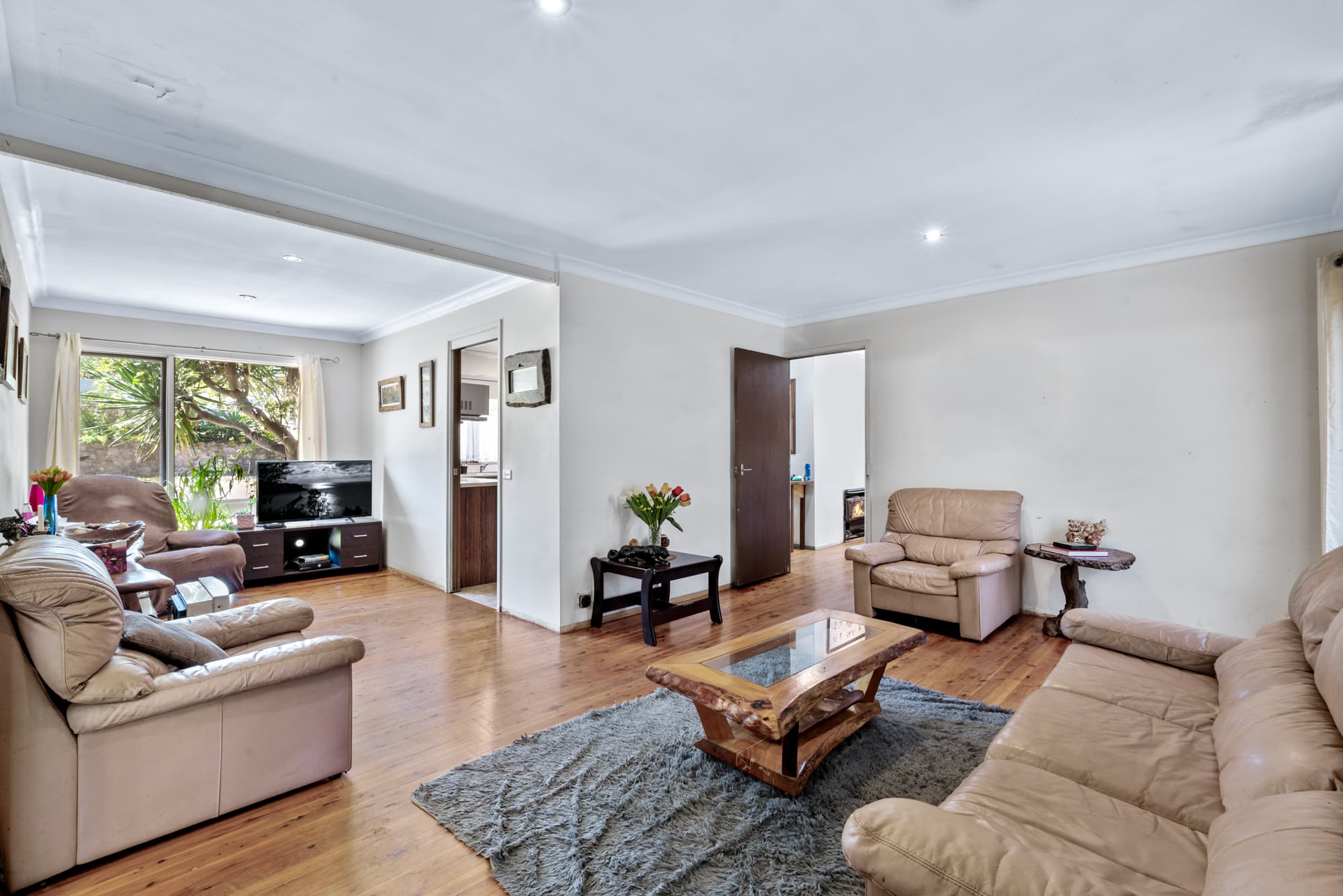 24 Curvers Drive, MOUNT RIVERVIEW, Mount Riverview - Thumbnail 3