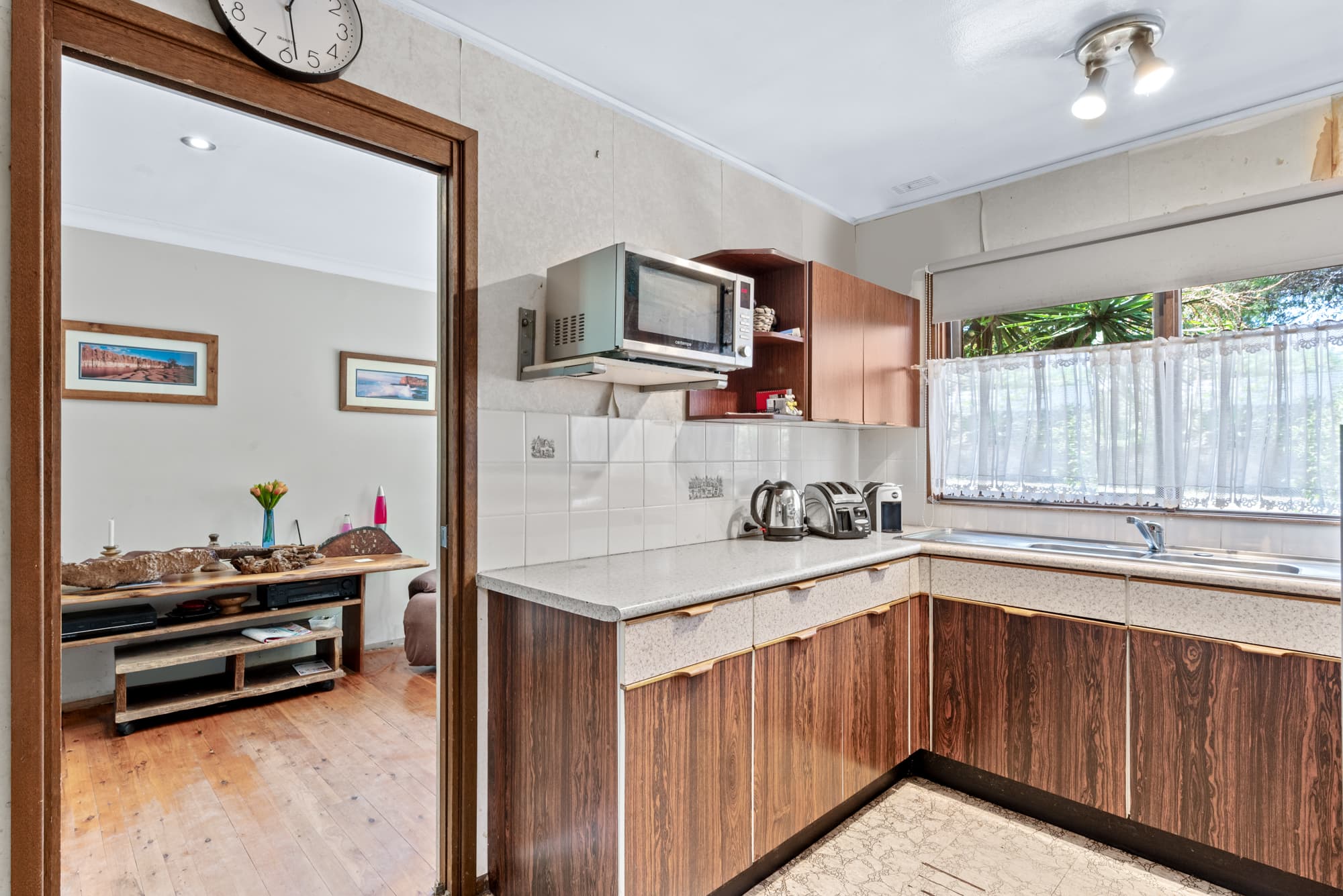 24 Curvers Drive, MOUNT RIVERVIEW, Mount Riverview - Thumbnail 4