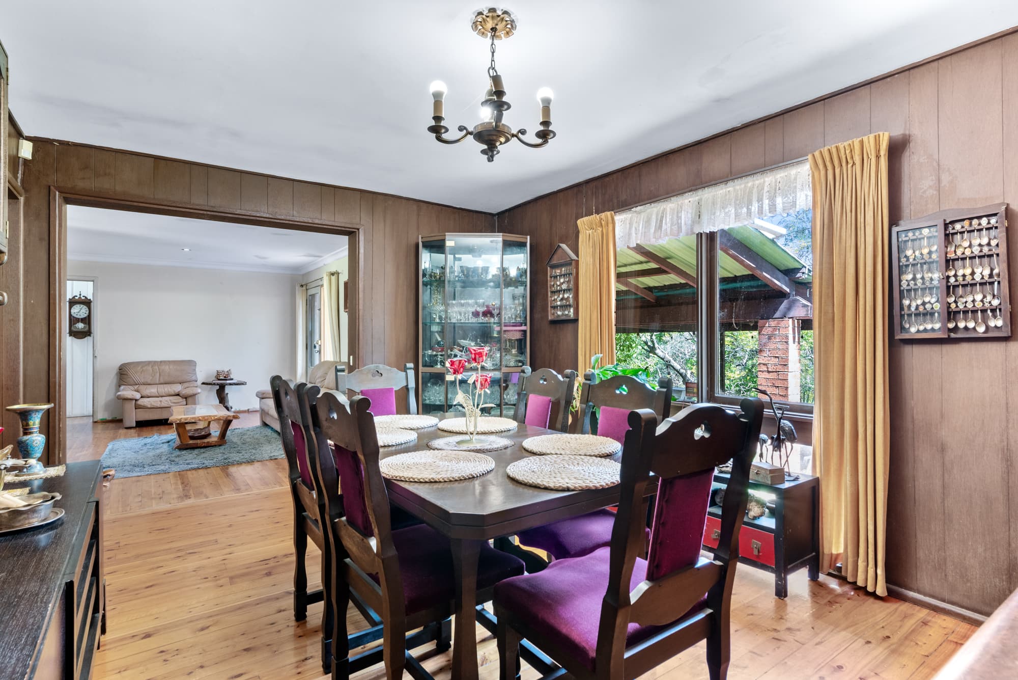 24 Curvers Drive, MOUNT RIVERVIEW, Mount Riverview - Thumbnail 5