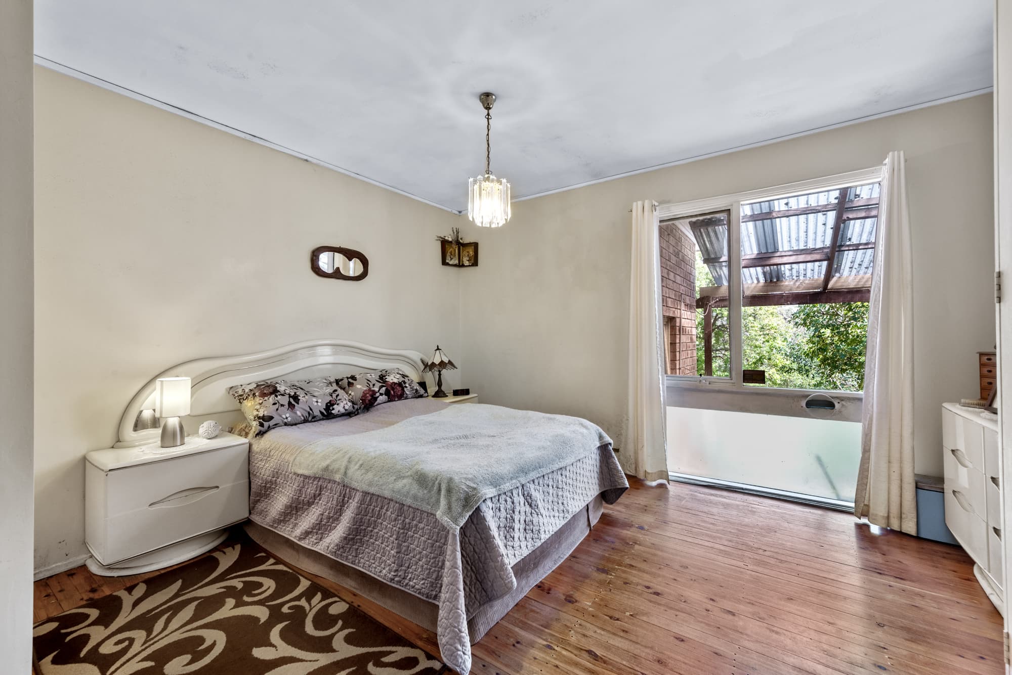24 Curvers Drive, MOUNT RIVERVIEW, Mount Riverview - Thumbnail 6
