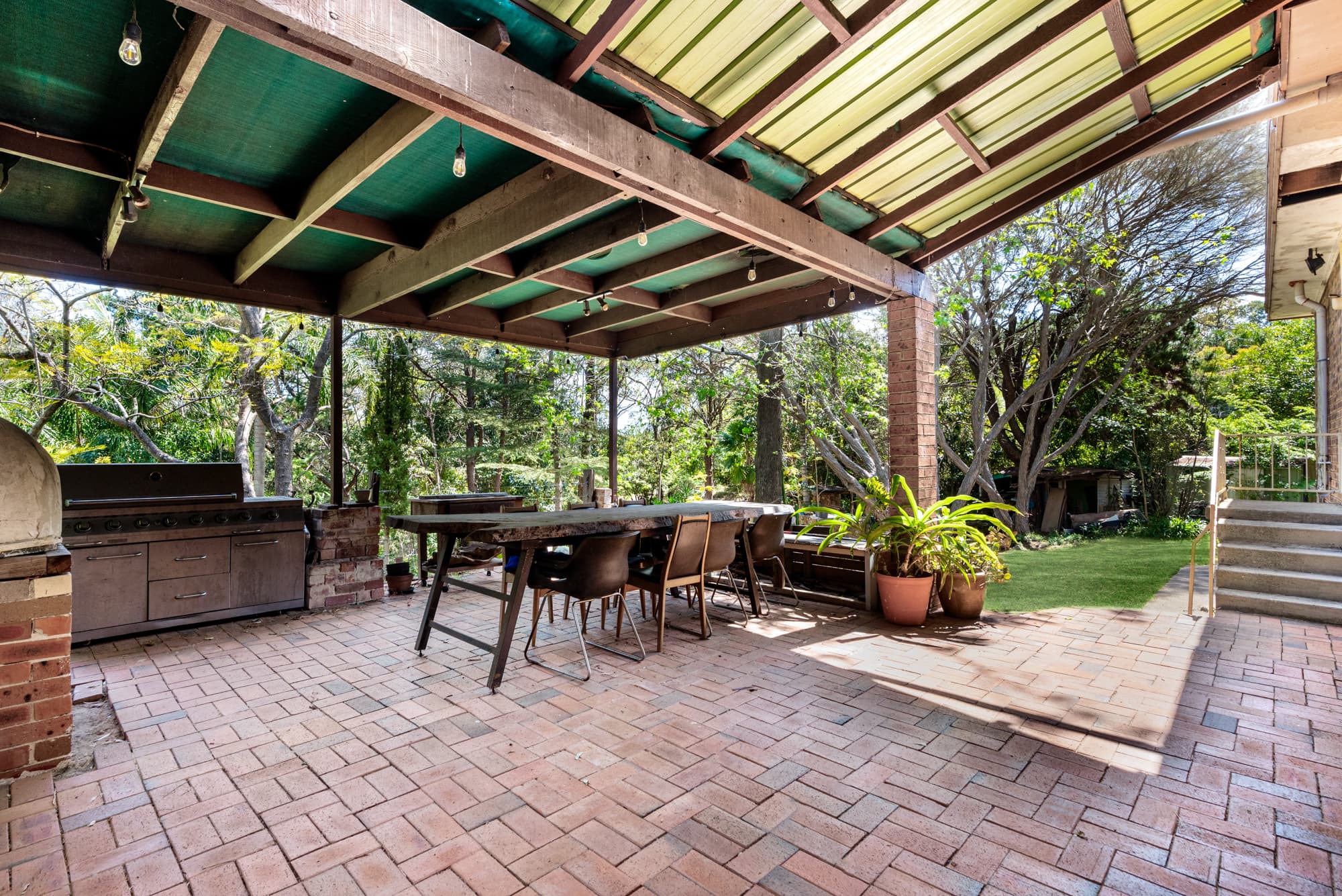 24 Curvers Drive, MOUNT RIVERVIEW, Mount Riverview - Thumbnail 8