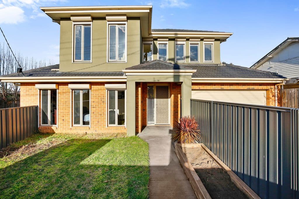 49 Albert Hill Road, Lilydale VIC 3140, Lilydale - Image 1