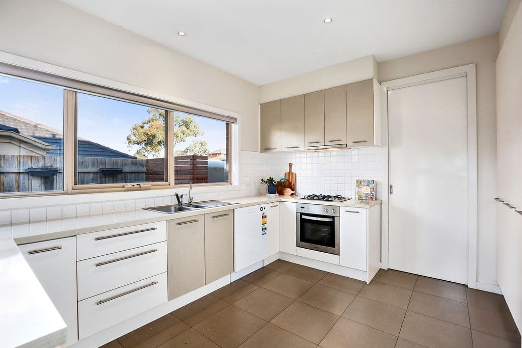 49 Albert Hill Road, Lilydale VIC 3140, Lilydale - Thumbnail 3