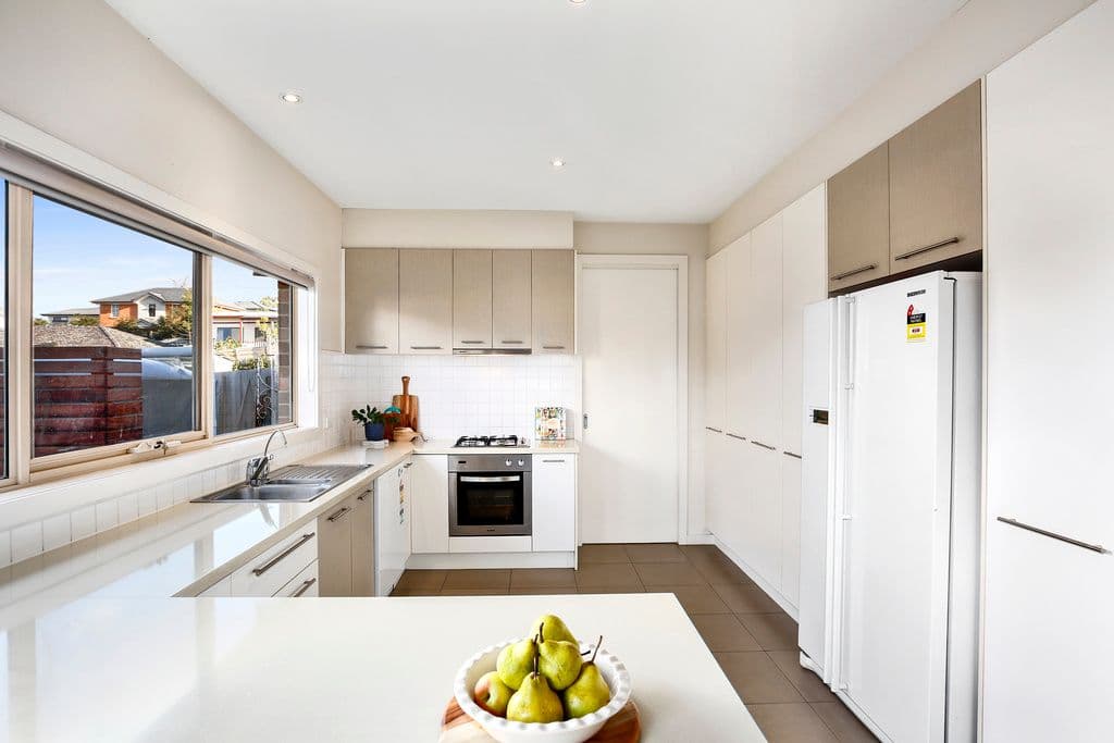 49 Albert Hill Road, Lilydale VIC 3140, Lilydale - Thumbnail 4