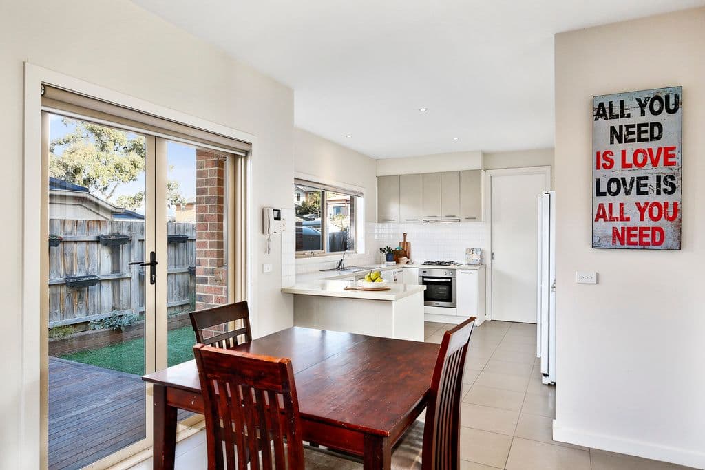 49 Albert Hill Road, Lilydale VIC 3140, Lilydale - Thumbnail 5