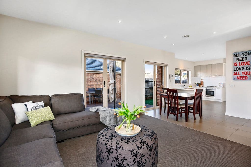 49 Albert Hill Road, Lilydale VIC 3140, Lilydale - Thumbnail 6
