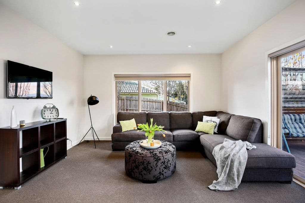 49 Albert Hill Road, Lilydale VIC 3140, Lilydale - Thumbnail 7