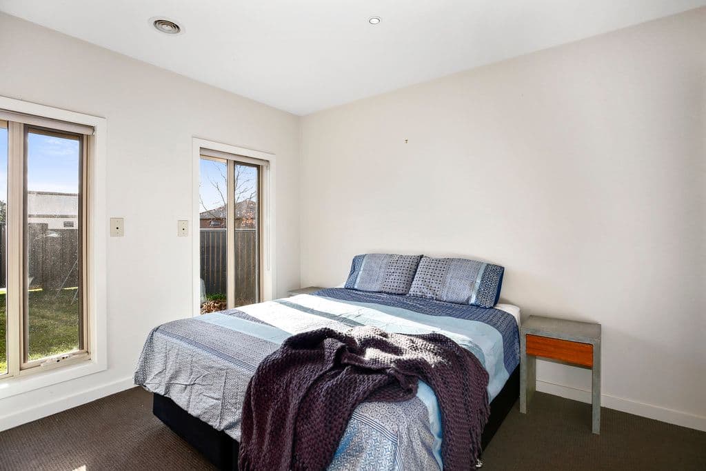 49 Albert Hill Road, Lilydale VIC 3140, Lilydale - Thumbnail 8