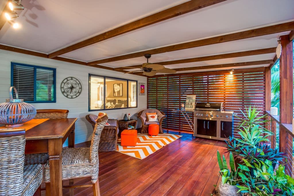 36 Leopard Avenue, Elanora QLD 4221, Elanora - Thumbnail 2