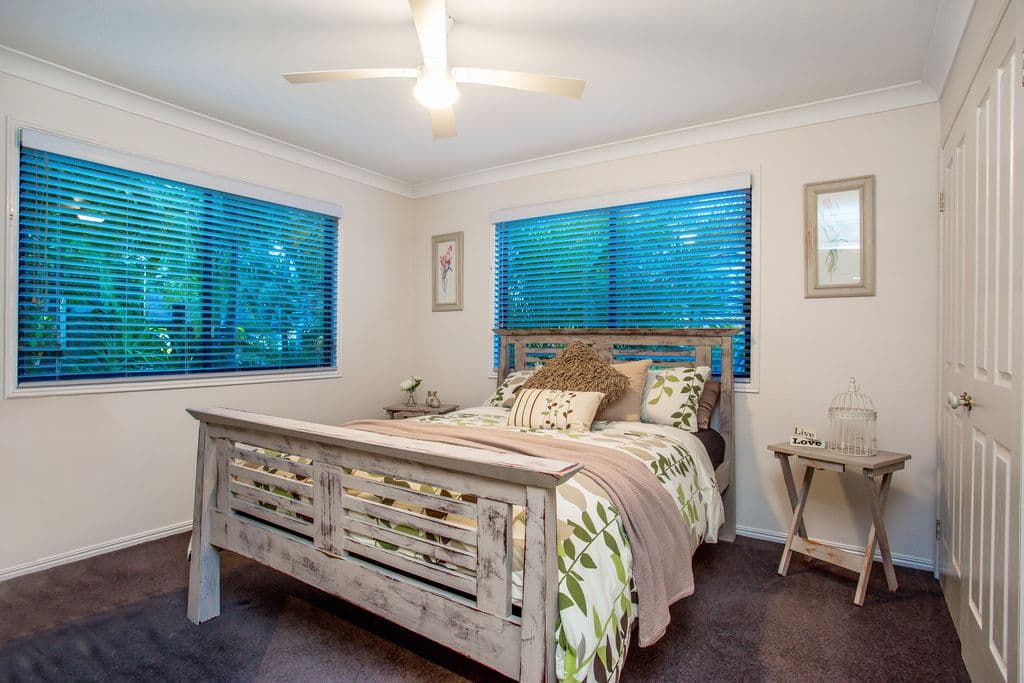 36 Leopard Avenue, Elanora QLD 4221, Elanora - Thumbnail 4