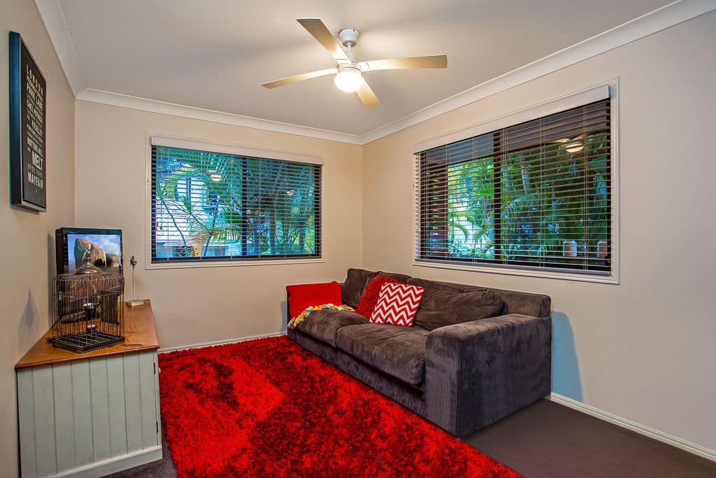 36 Leopard Avenue, Elanora QLD 4221, Elanora - Thumbnail 5