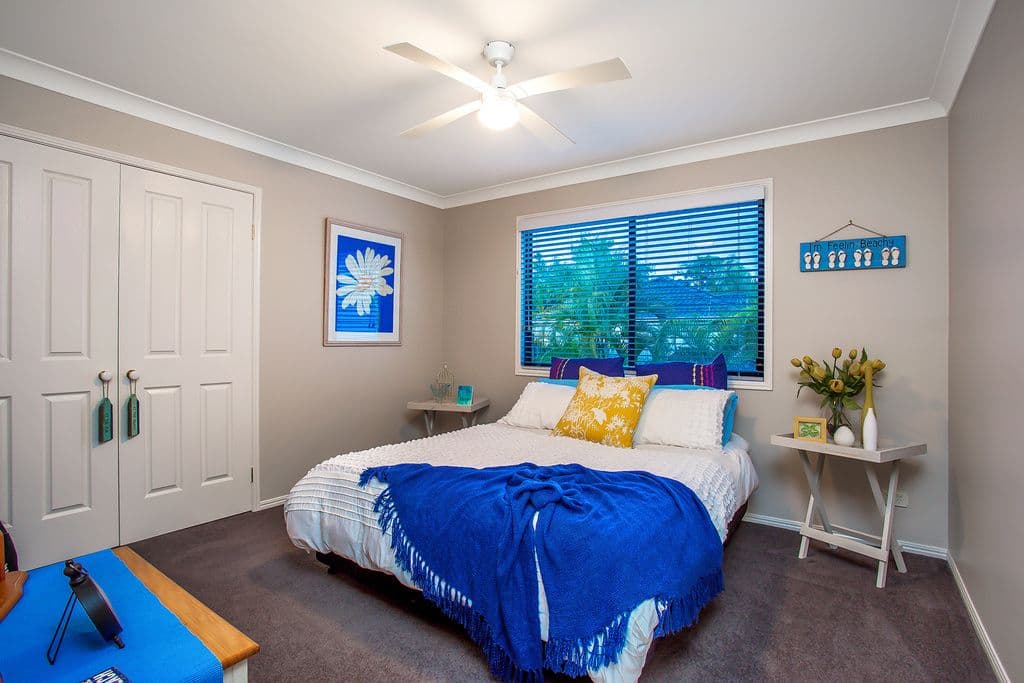 36 Leopard Avenue, Elanora QLD 4221, Elanora - Thumbnail 6