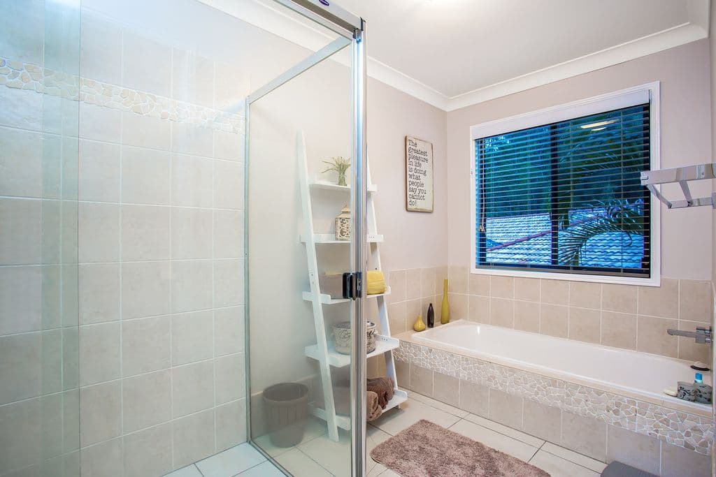 36 Leopard Avenue, Elanora QLD 4221, Elanora - Thumbnail 7