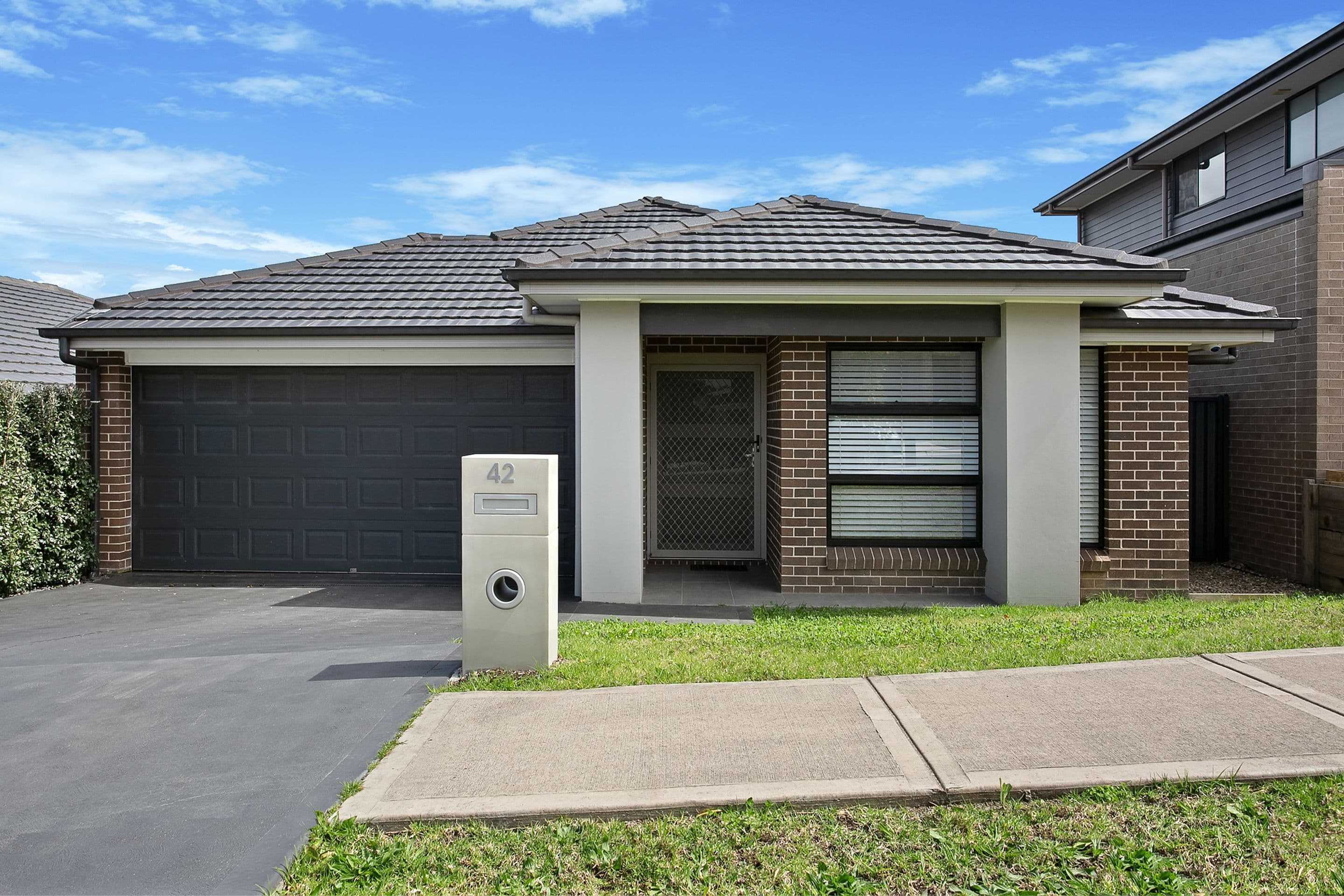 42 Jennings Crescent, Spring Farm NSW 2570, Spring Farm - Image 1