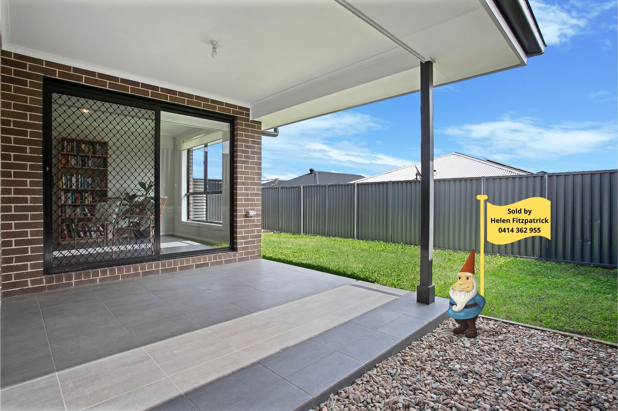 42 Jennings Crescent, Spring Farm NSW 2570, Spring Farm - Thumbnail 2