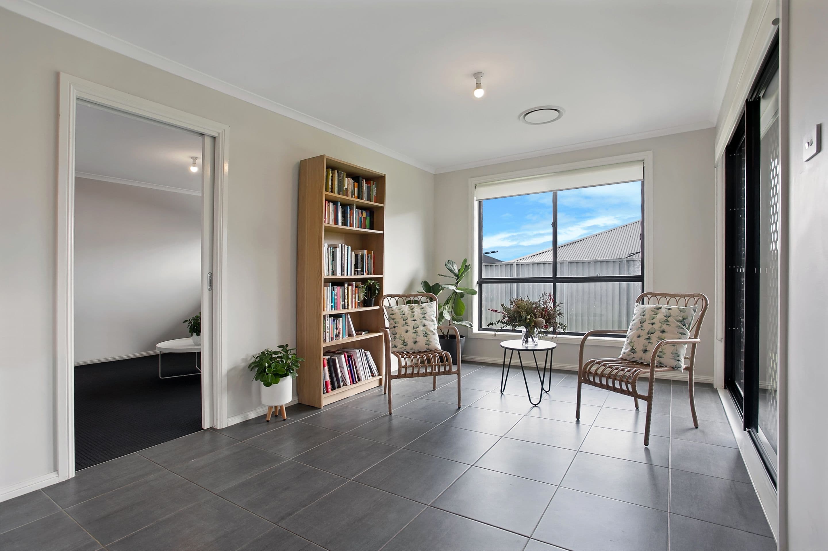 42 Jennings Crescent, Spring Farm NSW 2570, Spring Farm - Thumbnail 5