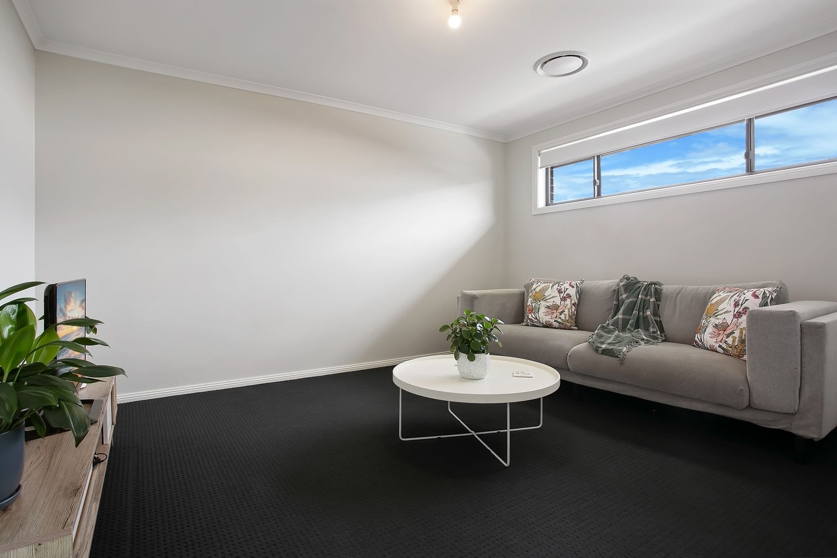 42 Jennings Crescent, Spring Farm NSW 2570, Spring Farm - Thumbnail 7