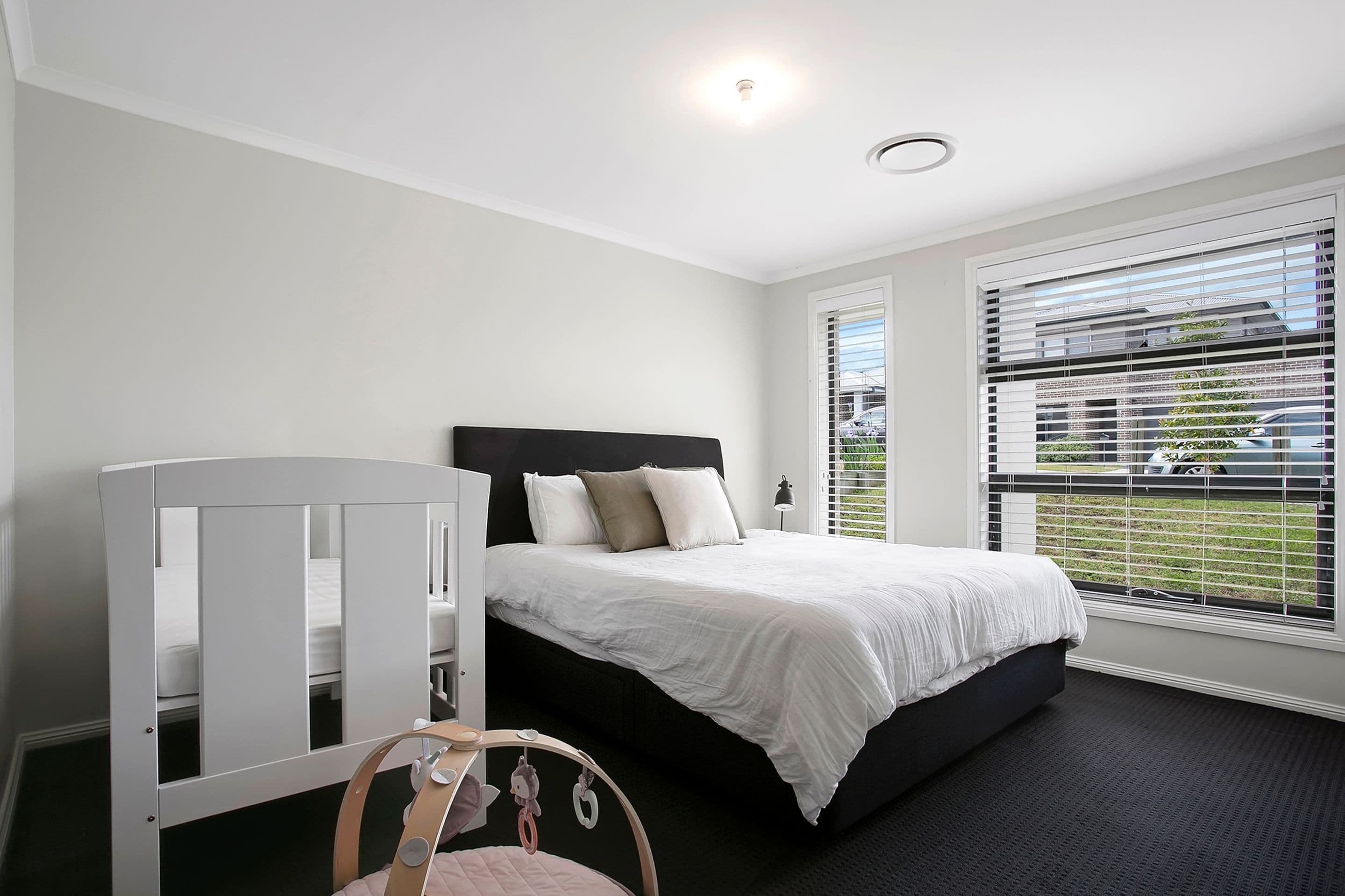 42 Jennings Crescent, Spring Farm NSW 2570, Spring Farm - Thumbnail 8