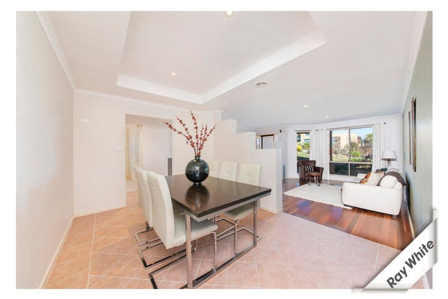 3 Kallista Place, CONDER ACT 2906, Conder - Thumbnail 2
