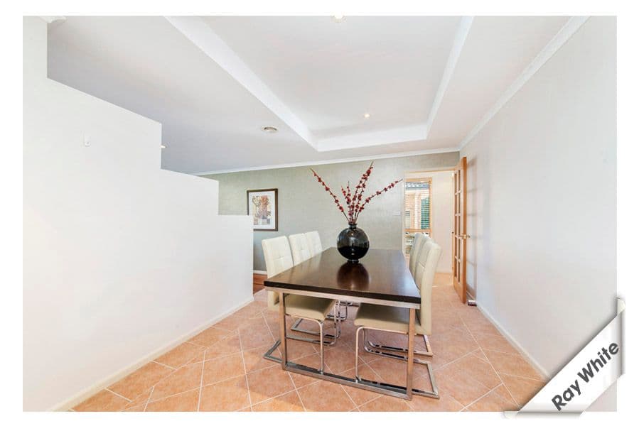 3 Kallista Place, CONDER ACT 2906, Conder - Thumbnail 3