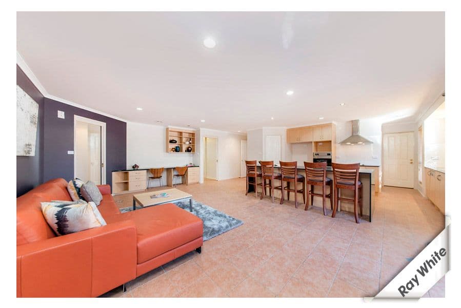 3 Kallista Place, CONDER ACT 2906, Conder - Thumbnail 4