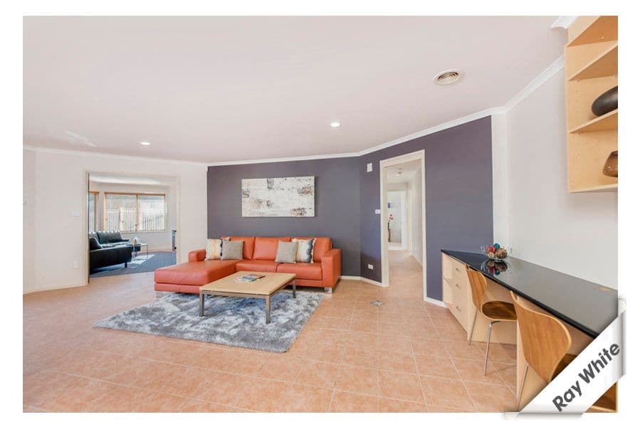 3 Kallista Place, CONDER ACT 2906, Conder - Thumbnail 5