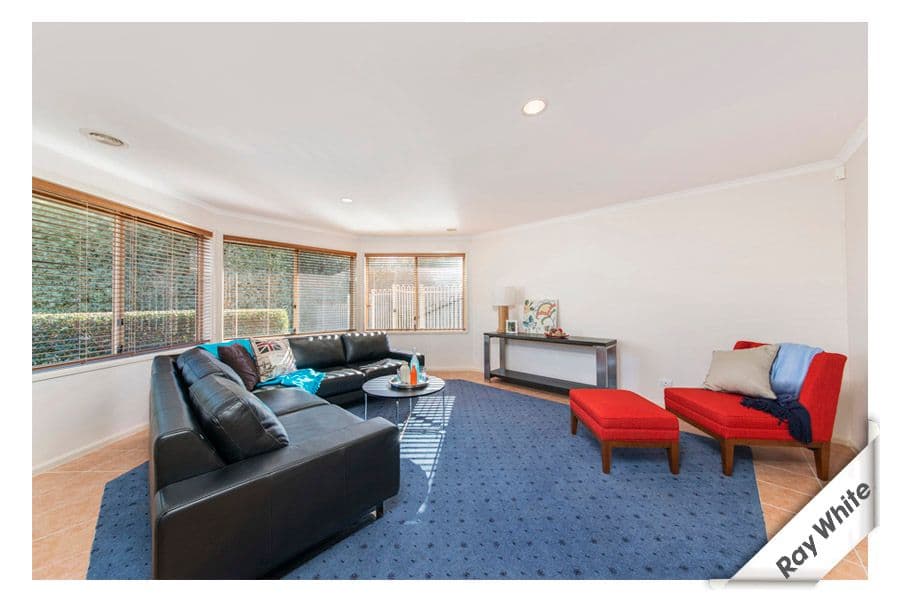 3 Kallista Place, CONDER ACT 2906, Conder - Thumbnail 6