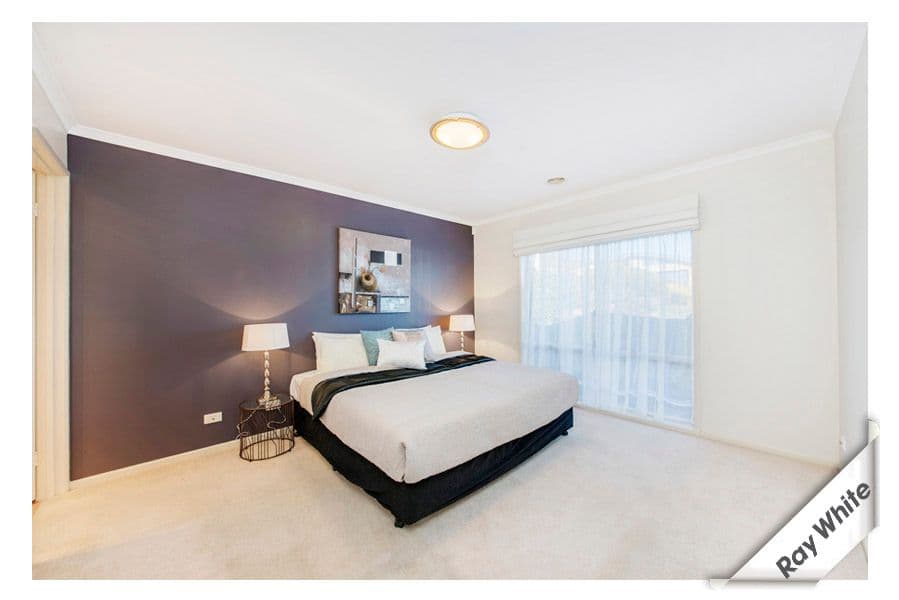 3 Kallista Place, CONDER ACT 2906, Conder - Thumbnail 7