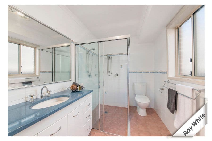 3 Kallista Place, CONDER ACT 2906, Conder - Thumbnail 8