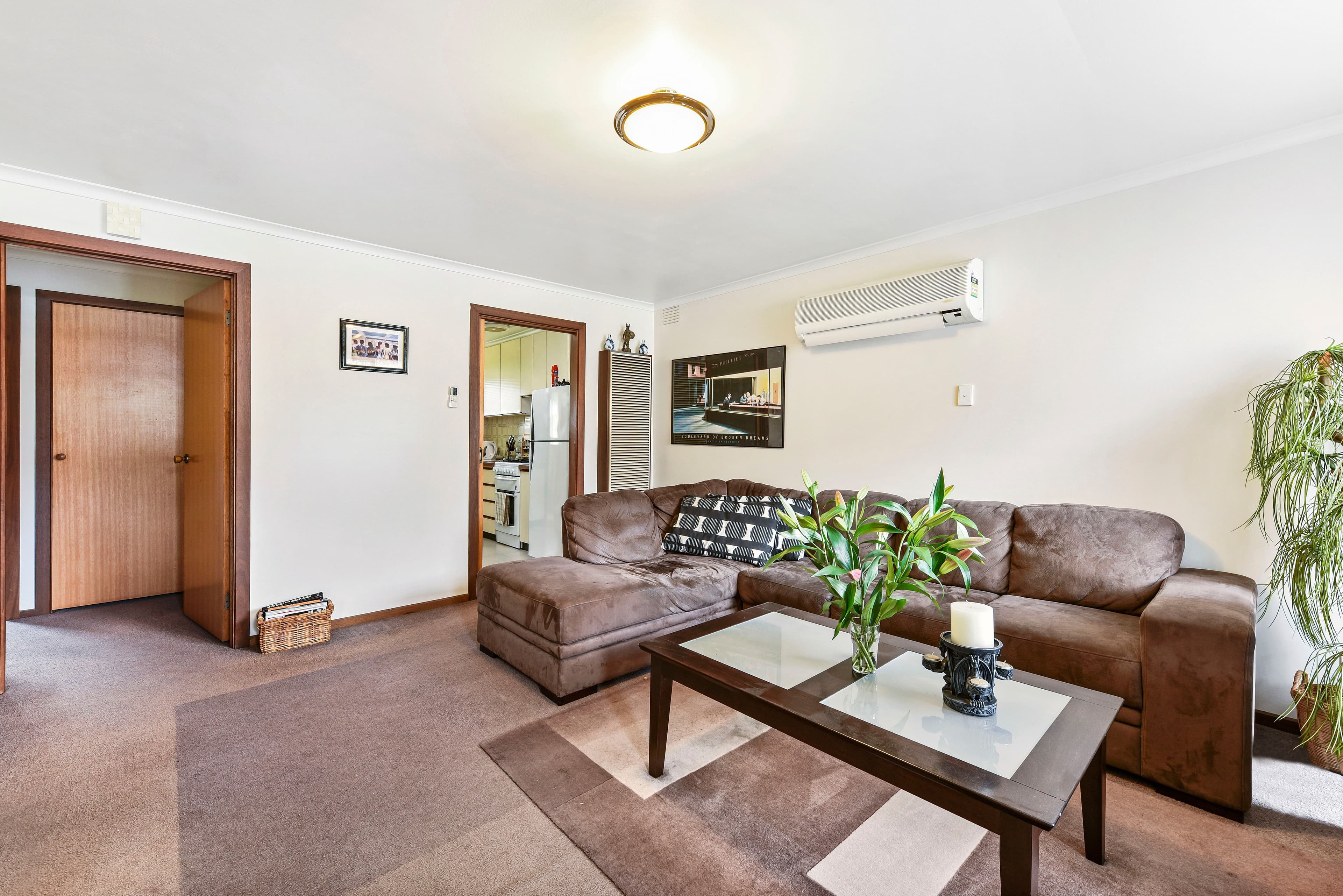 94-96 Oban Road, Ringwood North VIC 3134, Ringwood North - Image 1