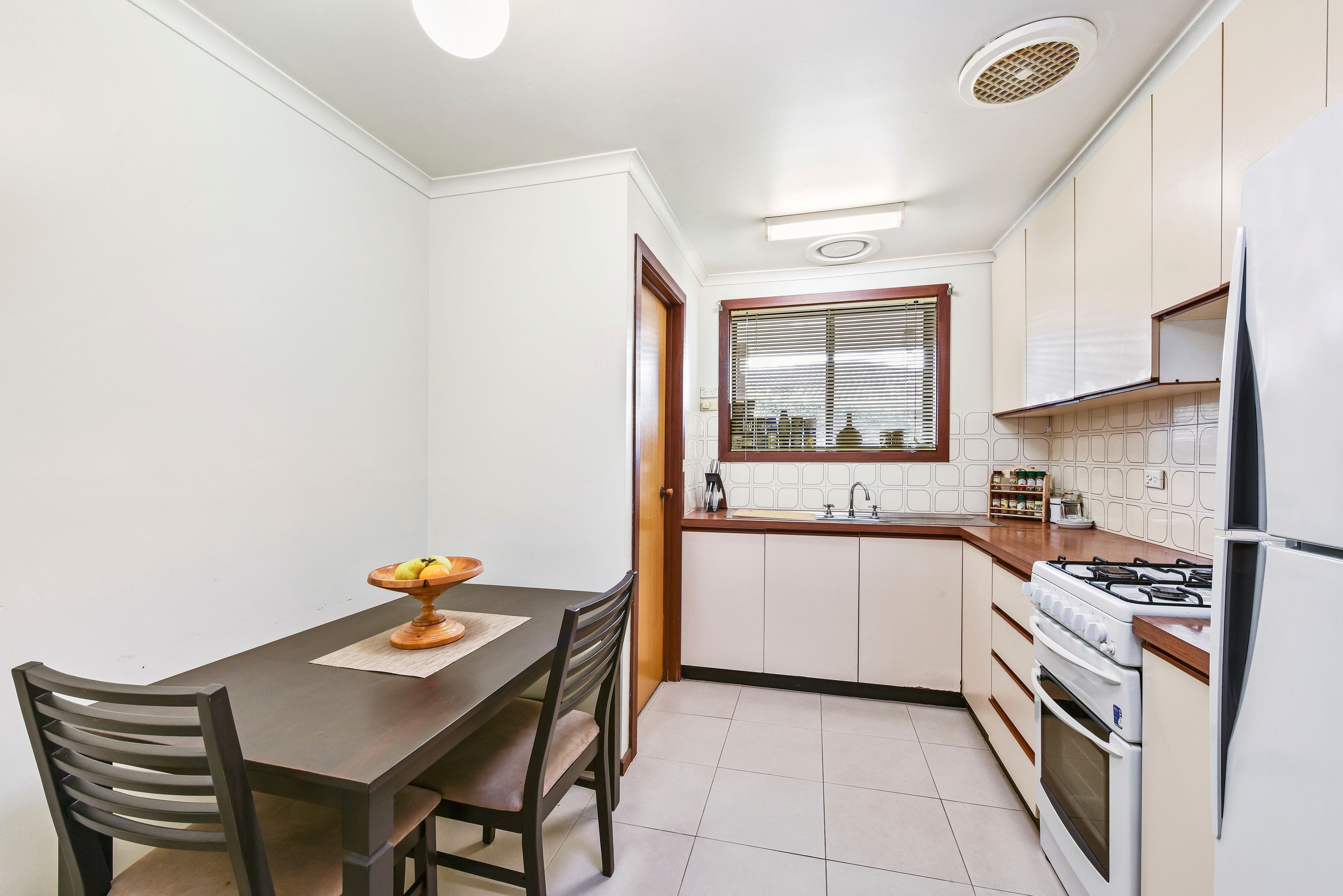 94-96 Oban Road, Ringwood North VIC 3134, Ringwood North - Thumbnail 2