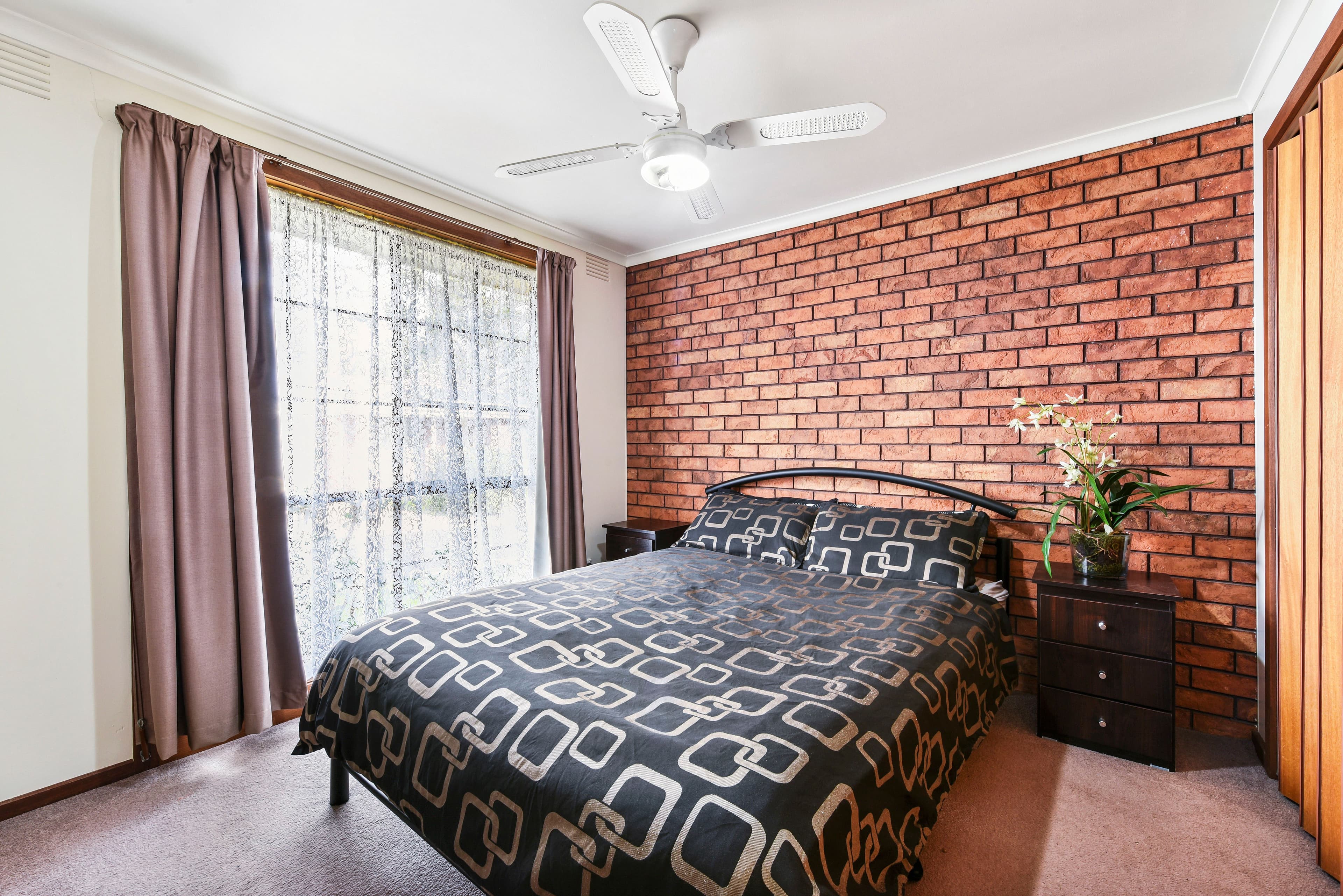 94-96 Oban Road, Ringwood North VIC 3134, Ringwood North - Thumbnail 3