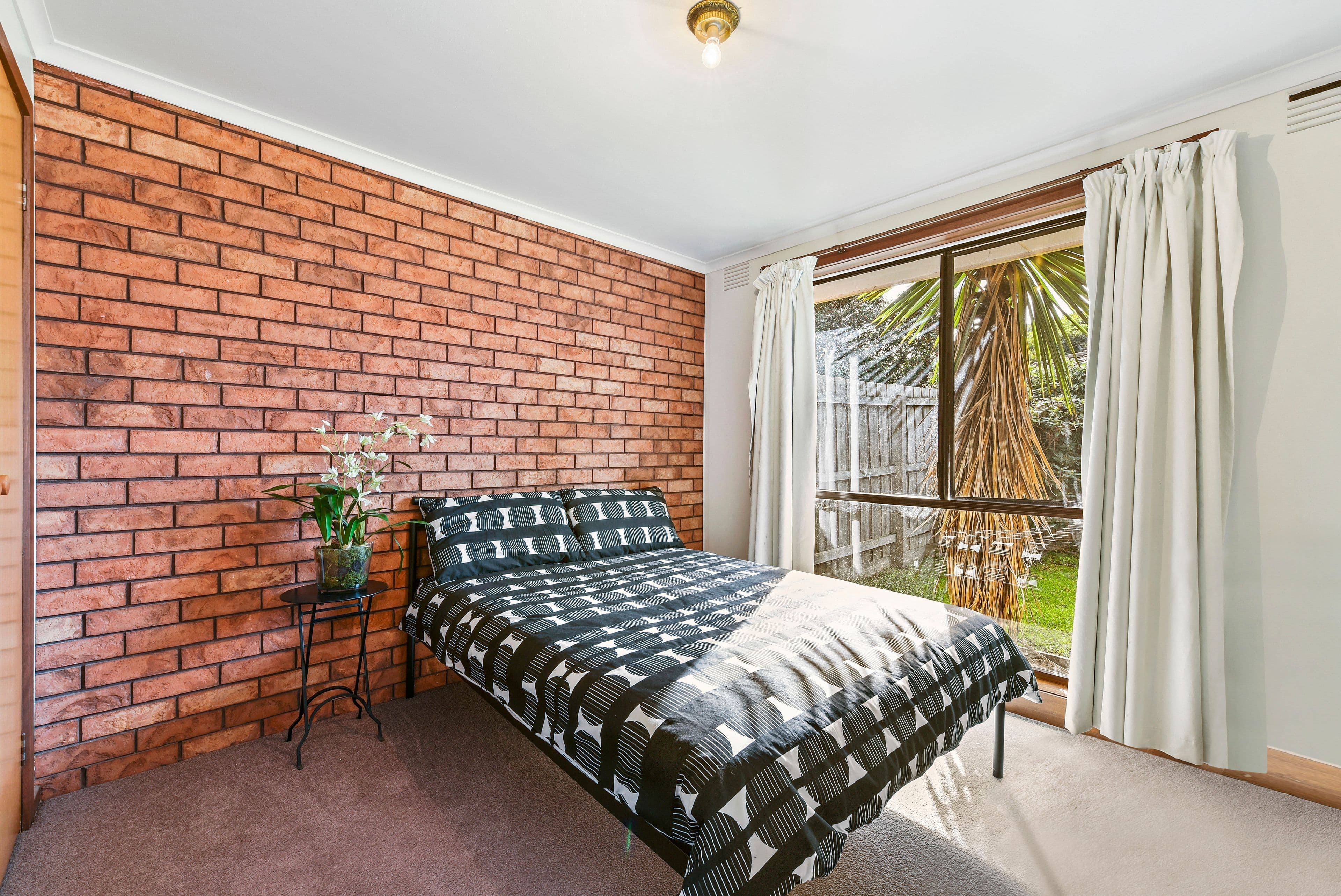 94-96 Oban Road, Ringwood North VIC 3134, Ringwood North - Thumbnail 4