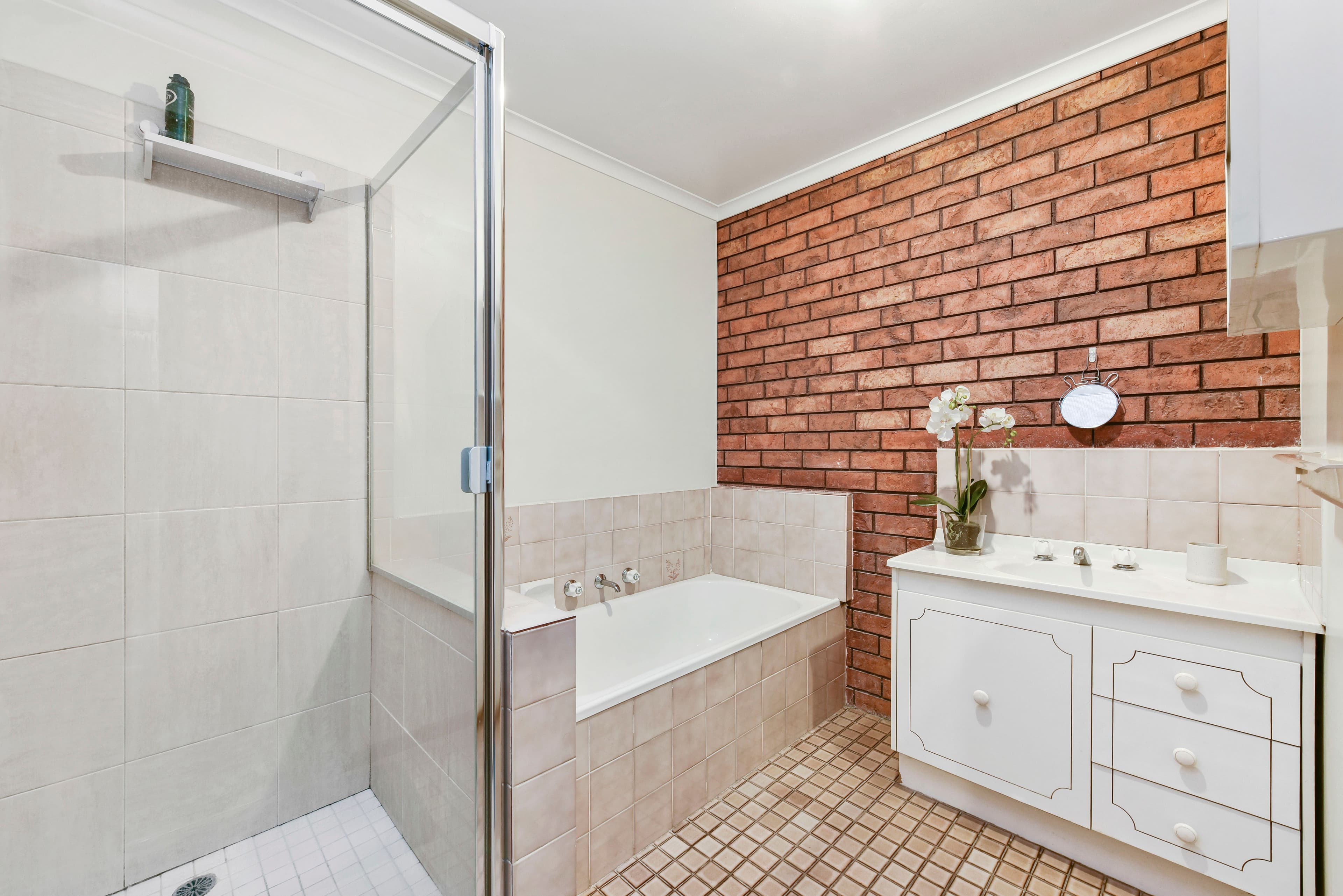 94-96 Oban Road, Ringwood North VIC 3134, Ringwood North - Thumbnail 5