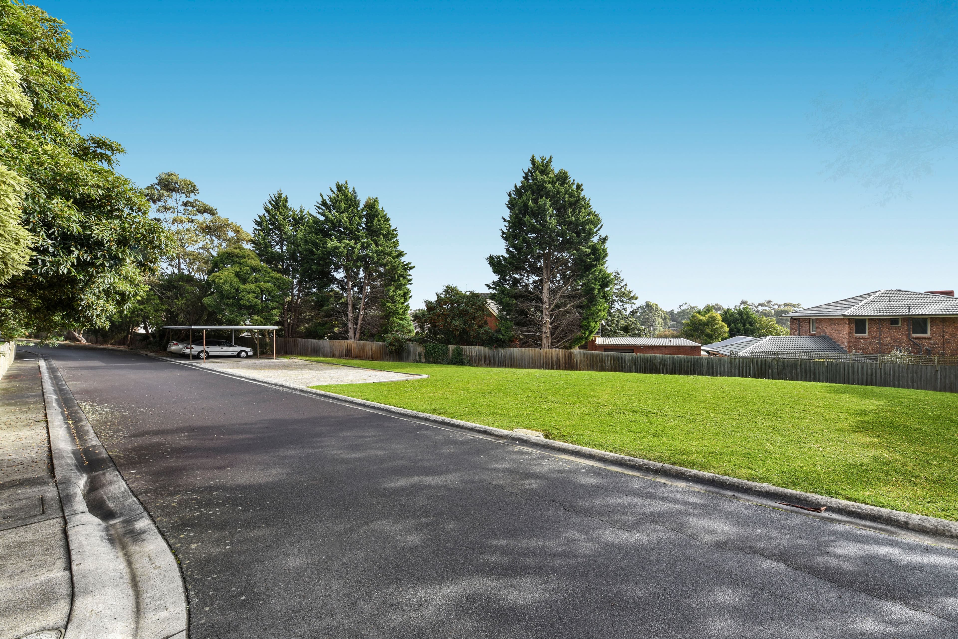 94-96 Oban Road, Ringwood North VIC 3134, Ringwood North - Thumbnail 6