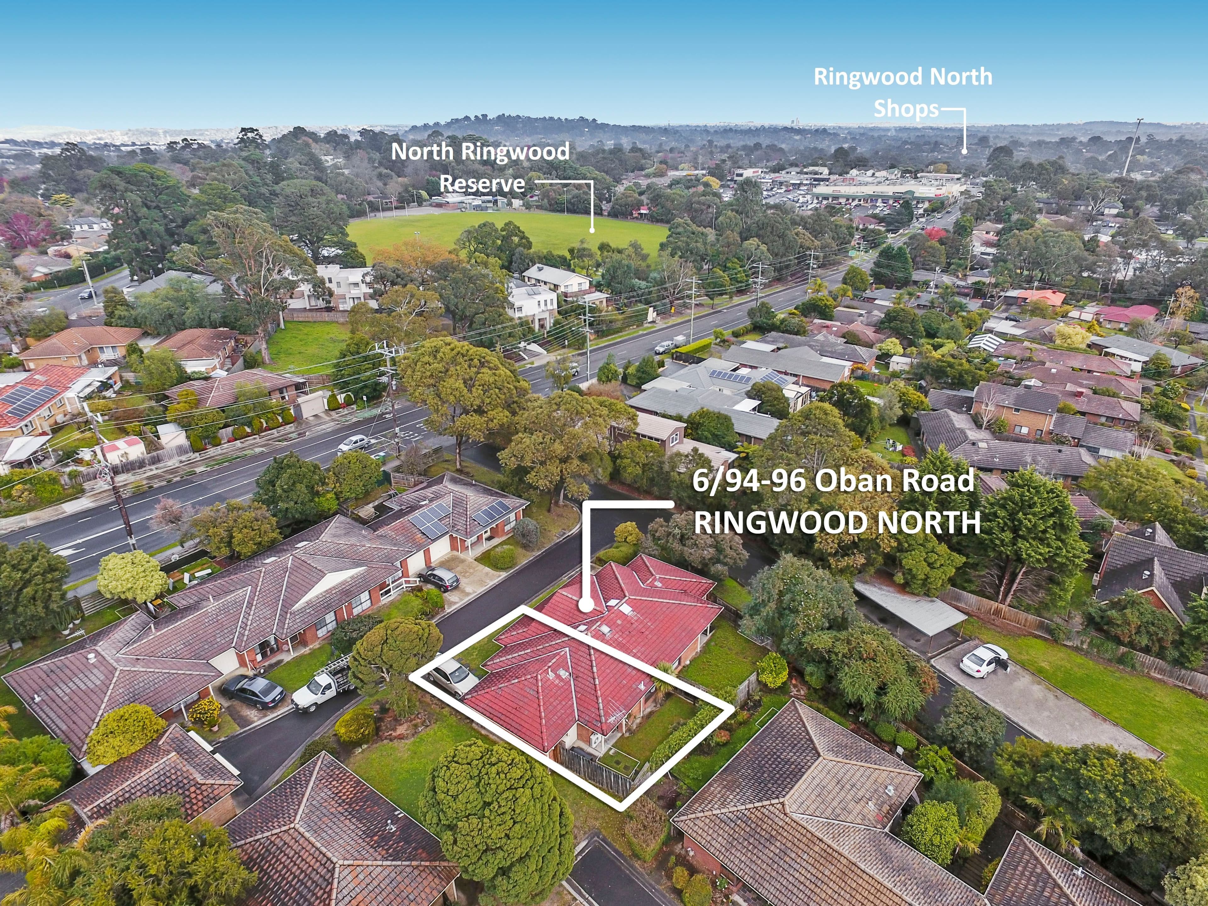 94-96 Oban Road, Ringwood North VIC 3134, Ringwood North - Thumbnail 7
