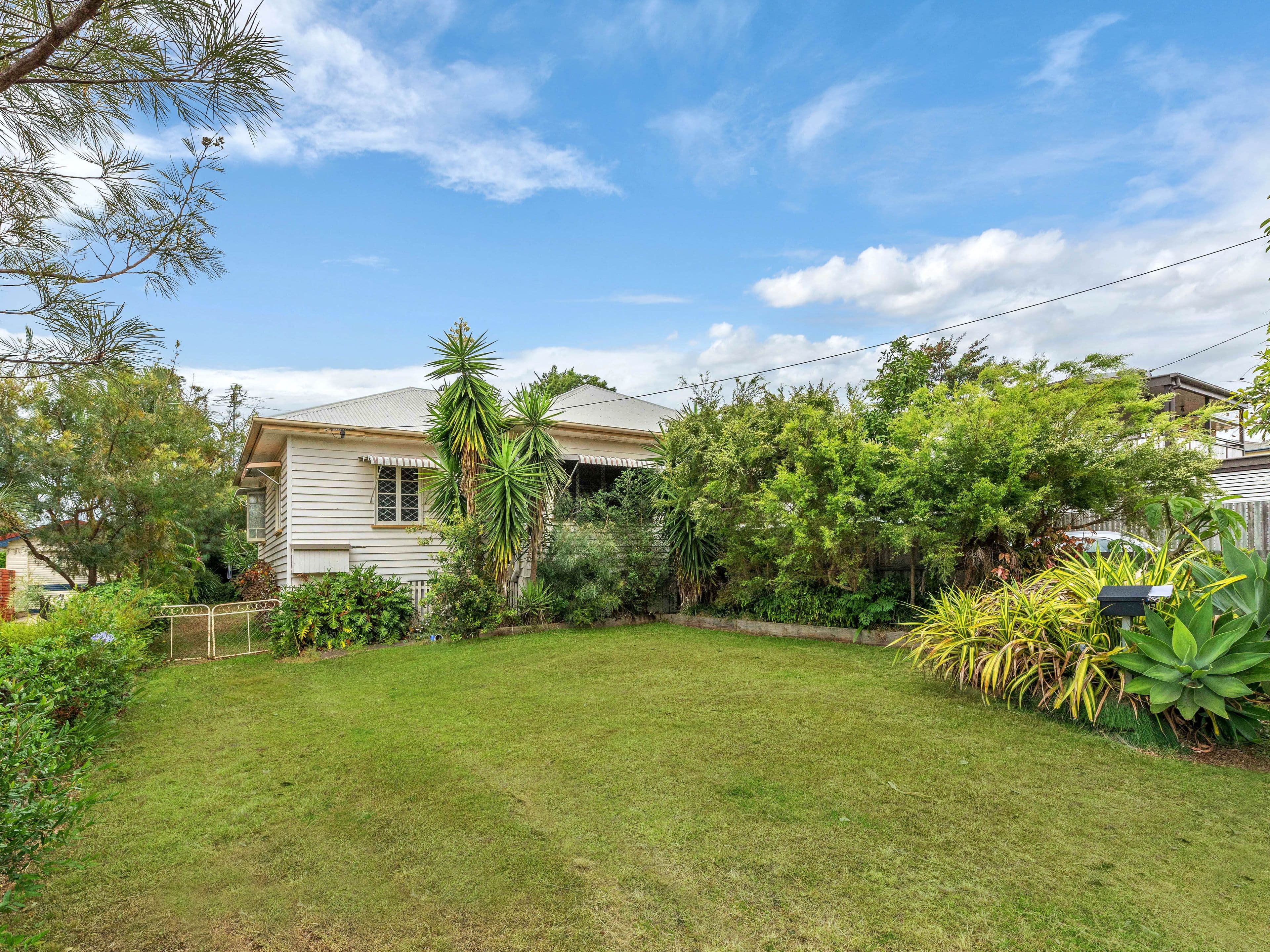 15 & 17 Saint Achs Street, Nudgee QLD 4014, Nudgee - Thumbnail 3