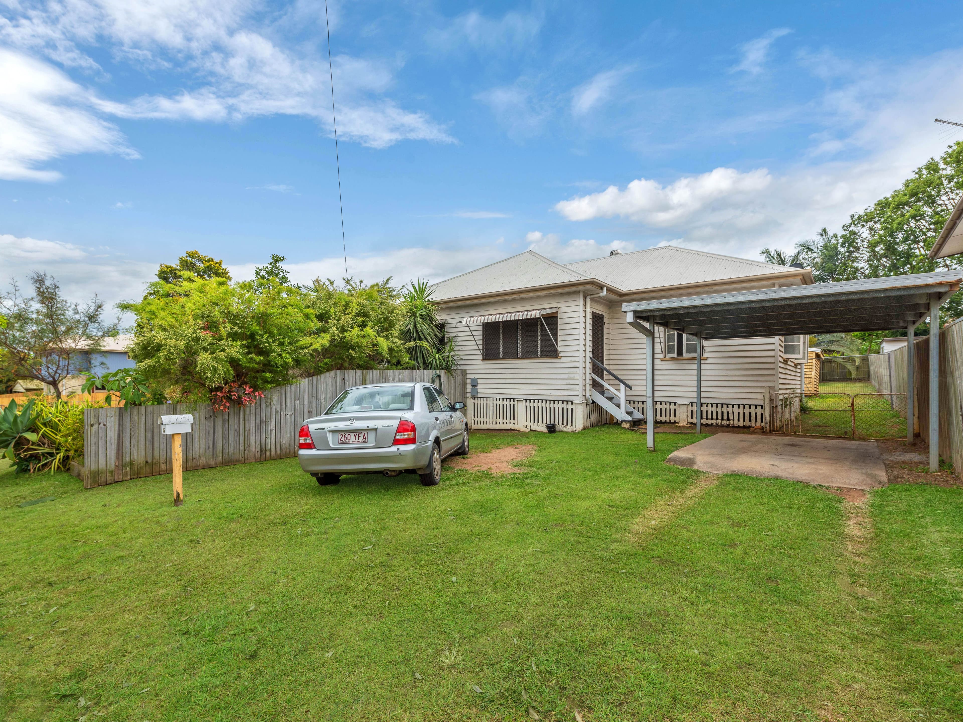 15 & 17 Saint Achs Street, Nudgee QLD 4014, Nudgee - Thumbnail 4