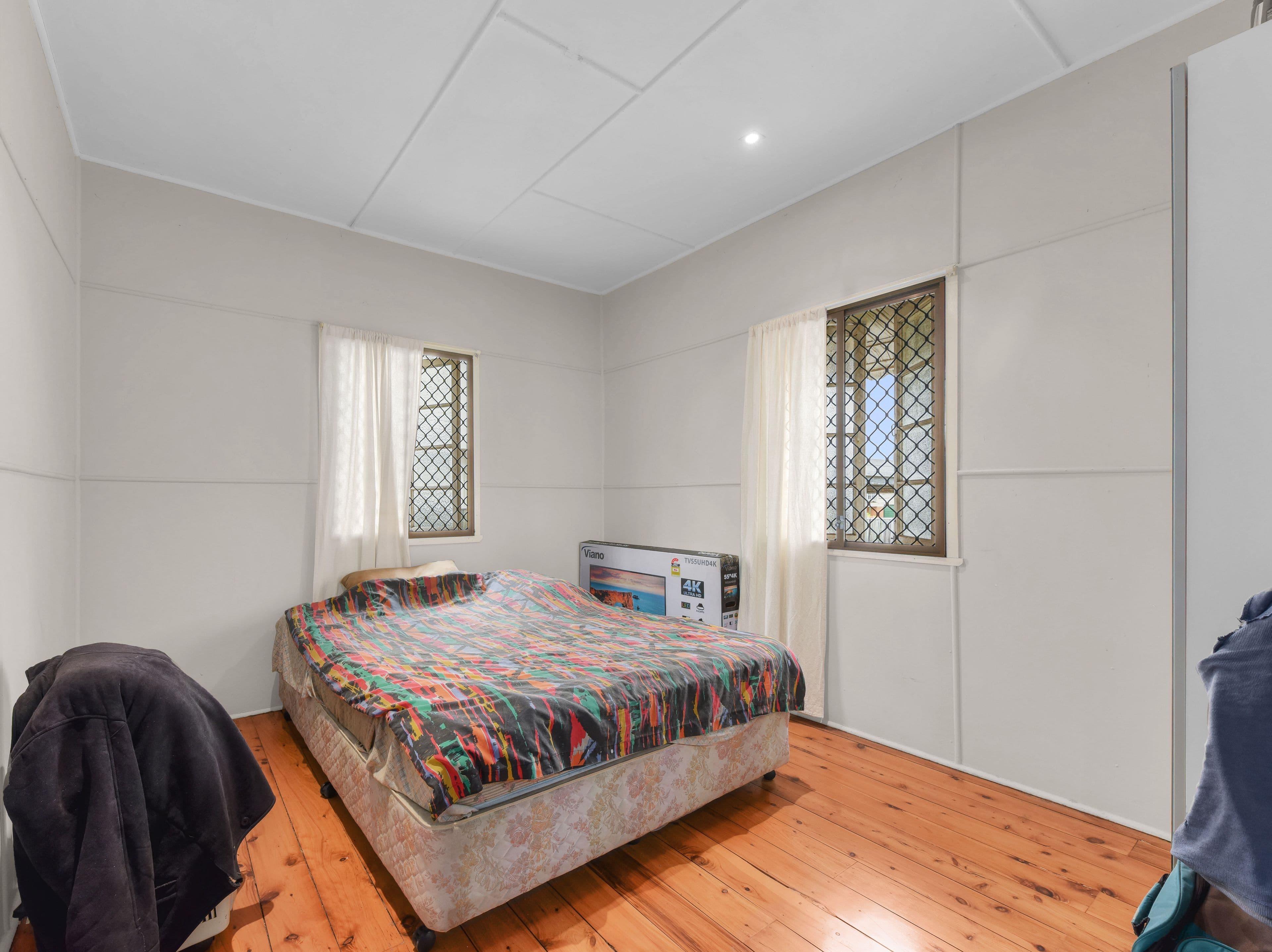 15 & 17 Saint Achs Street, Nudgee QLD 4014, Nudgee - Thumbnail 5