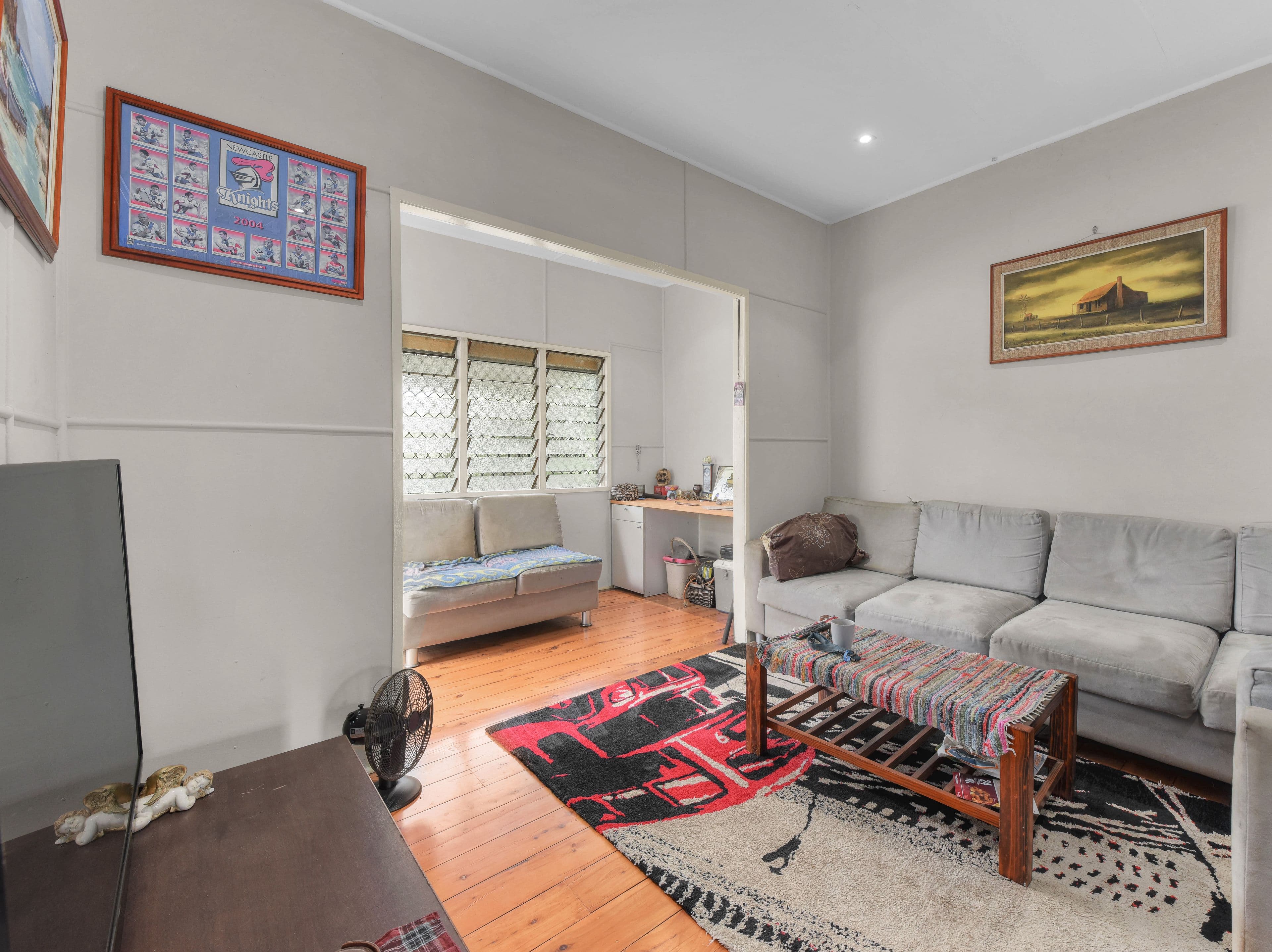 15 & 17 Saint Achs Street, Nudgee QLD 4014, Nudgee - Thumbnail 6