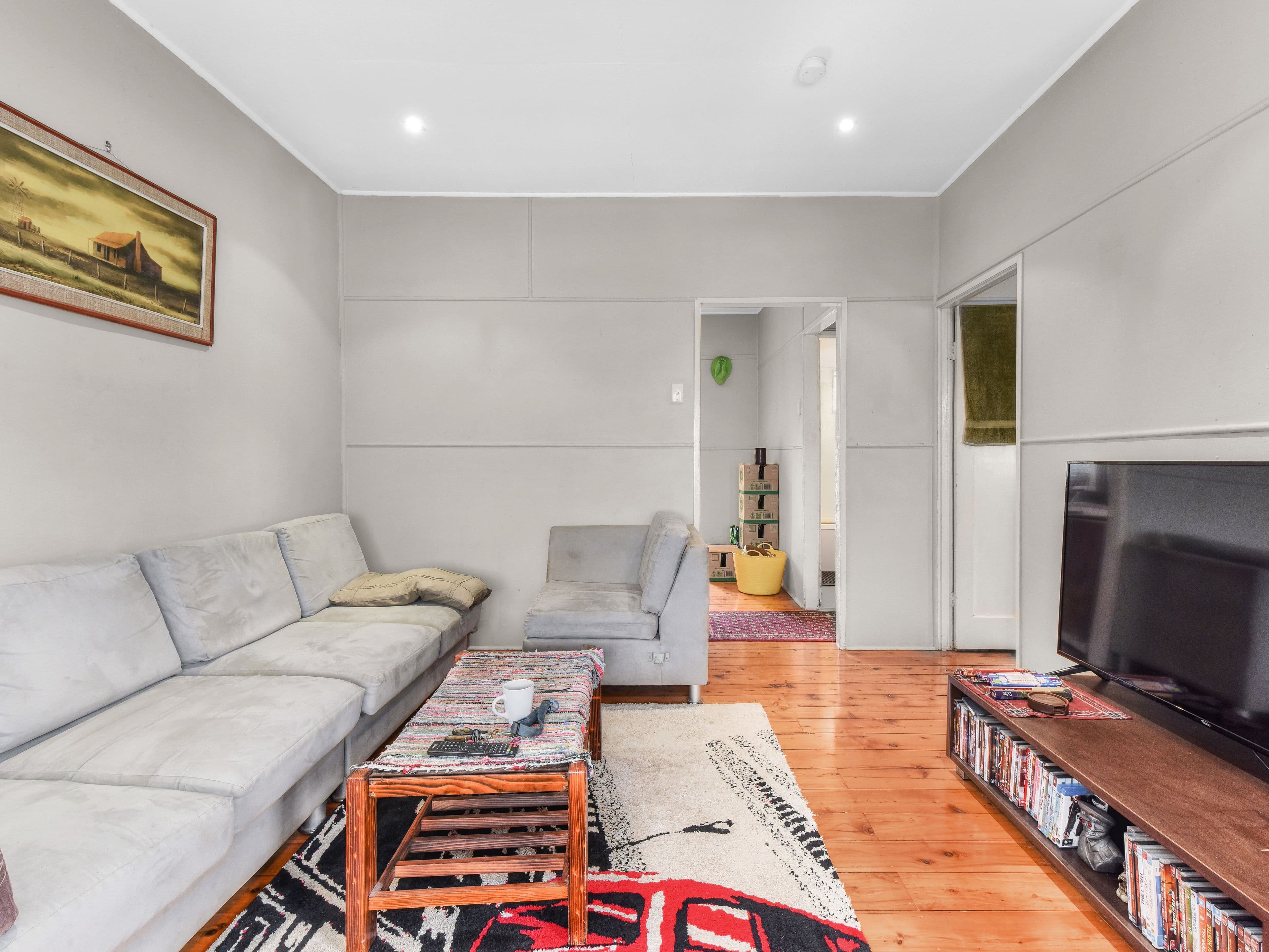 15 & 17 Saint Achs Street, Nudgee QLD 4014, Nudgee - Thumbnail 7