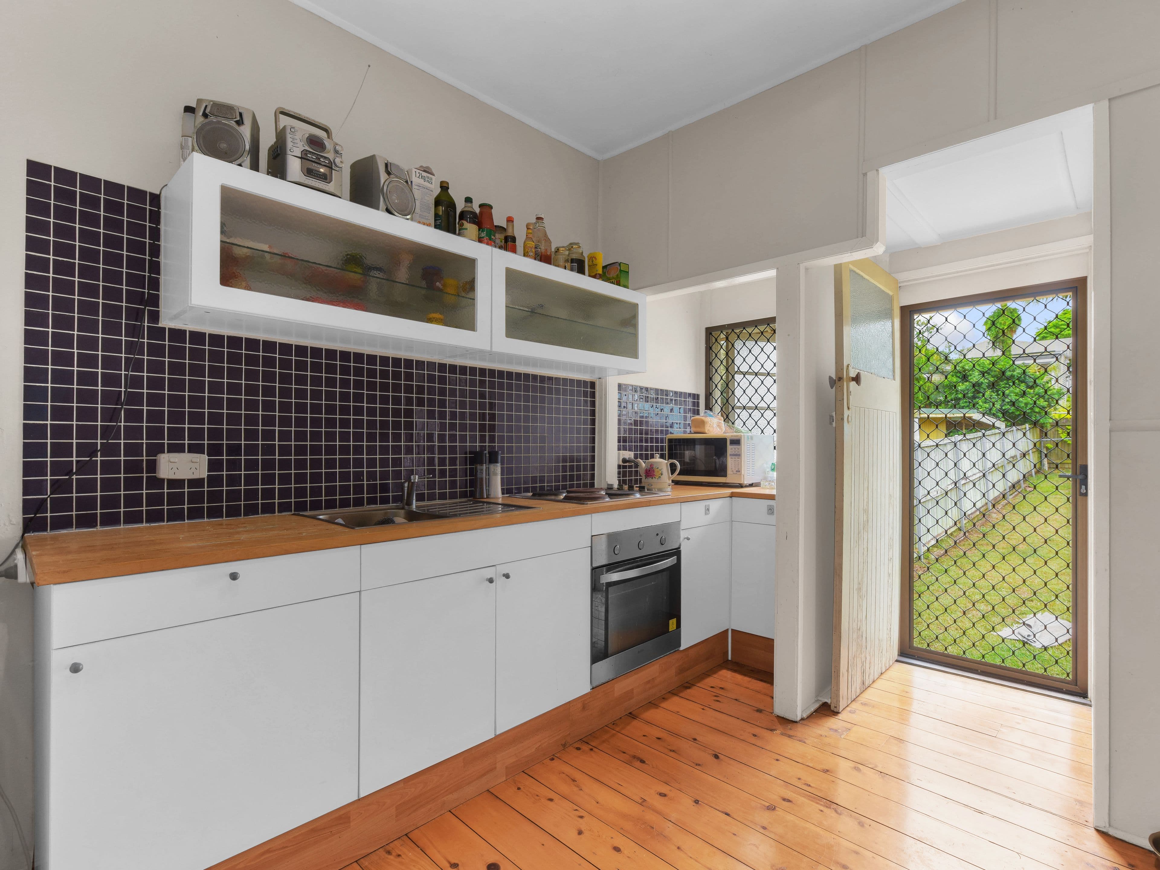 15 & 17 Saint Achs Street, Nudgee QLD 4014, Nudgee - Thumbnail 8